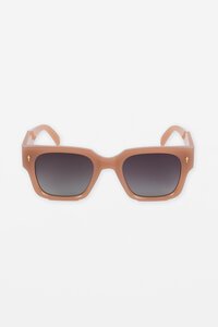 Stella + Gemma Cosmo Sunglasses