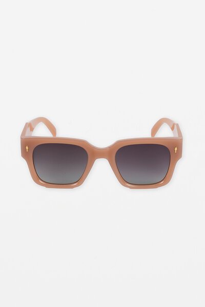 Stella + Gemma Cosmo Sunglasses-gift-guide-Hello Cyril.