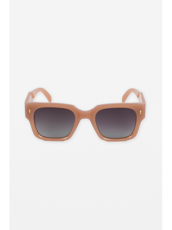 Stella + Gemma Cosmo Sunglasses