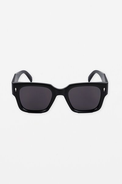 Stella + Gemma Cosmo Sunglasses-gift-guide-Hello Cyril.