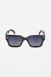 Stella + Gemma Cosmo Sunglasses