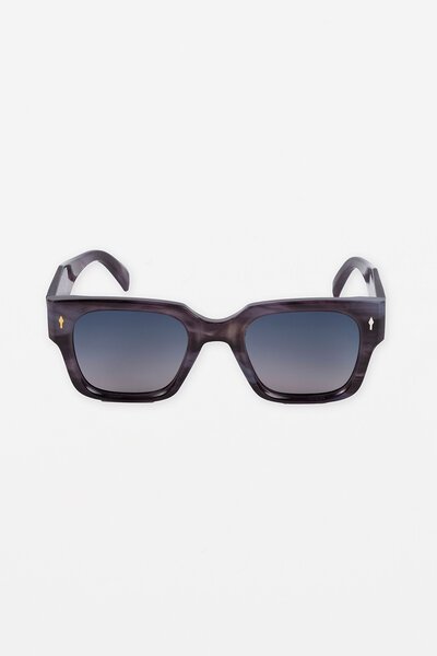 Stella + Gemma Cosmo Sunglasses-gift-guide-Hello Cyril.