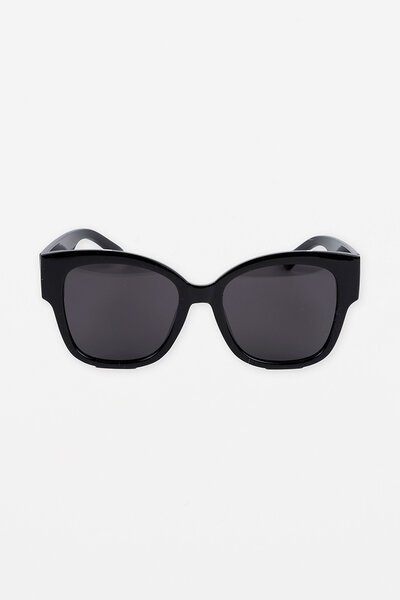 Stella + Gemma Paloma Sunglasses-gift-guide-Hello Cyril.