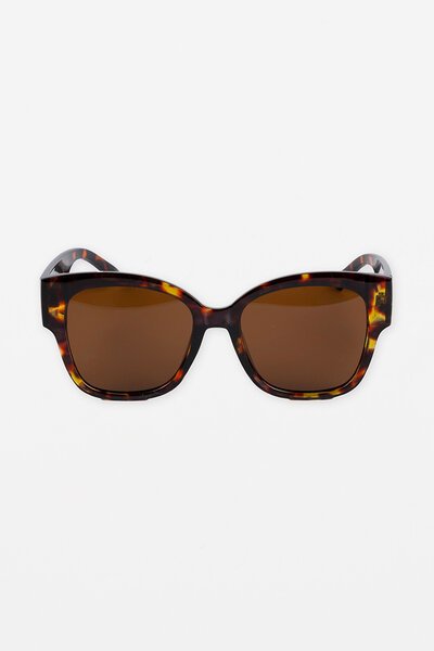 Stella + Gemma Paloma Sunglasses-gift-guide-Hello Cyril.