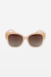 Stella + Gemma Paloma Sunglasses