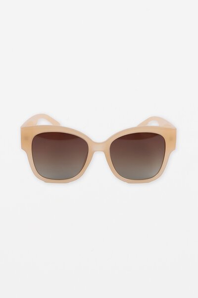 Stella + Gemma Paloma Sunglasses-gift-guide-Hello Cyril.