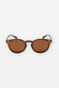 Stella + Gemma Iris Sunglasses