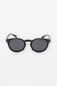 Stella + Gemma Iris Sunglasses