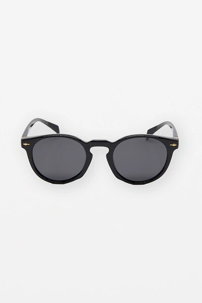 Stella + Gemma Iris Sunglasses-gift-guide-Hello Cyril.