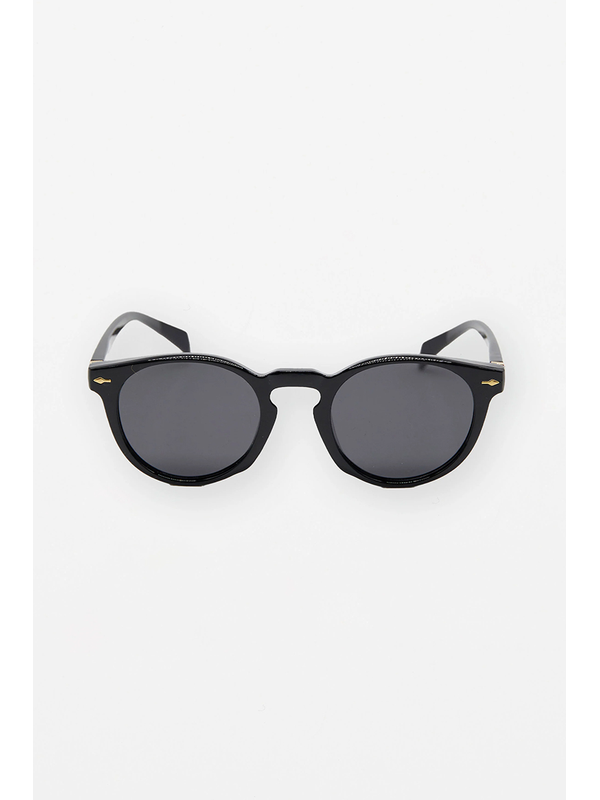 Stella + Gemma Iris Sunglasses