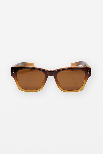 Stella + Gemma Harper Sunglasses-gift-guide-Hello Cyril.