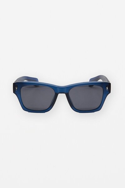 Stella + Gemma Harper Sunglasses-gift-guide-Hello Cyril.