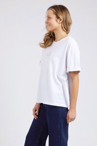 Foxwood Huntleigh Oversized Tee