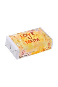 Huxter Love U Mum Soap