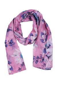 Alice + Lily Daisy Scarf