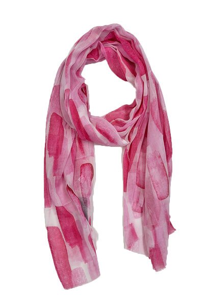 Alice + Lily Brushstrokes Scarf-gift-guide-Hello Cyril.