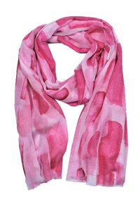 Alice + Lily Brushstrokes Scarf