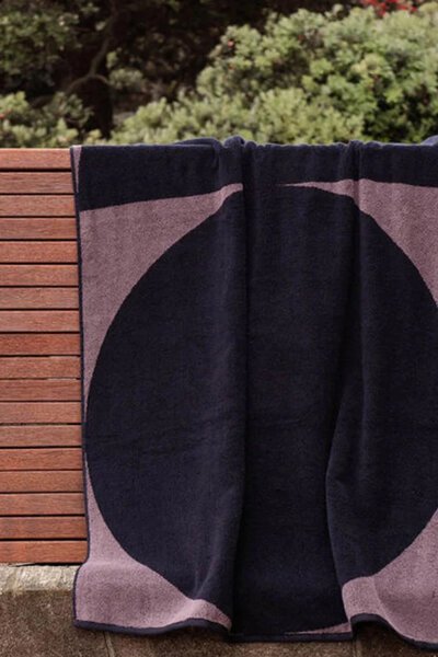 Citta Balance Beach Towel-gift-guide-Hello Cyril.