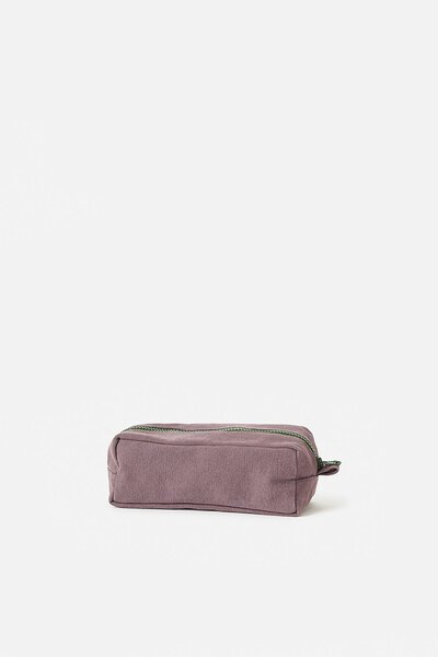 Citta Marlo Contrast Wash Bag - Small-gift-guide-Hello Cyril.