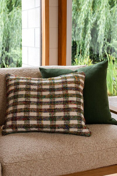 Citta Lucille Cushion Cover-gift-guide-Hello Cyril.