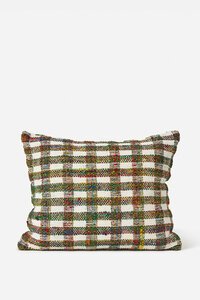 Citta Lucille Cushion Cover