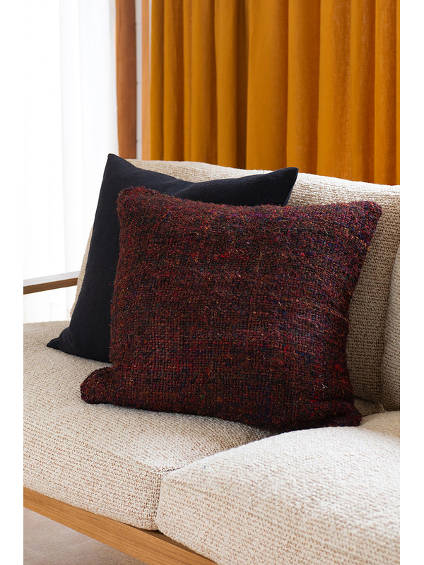 Citta Winston Cushion Cover