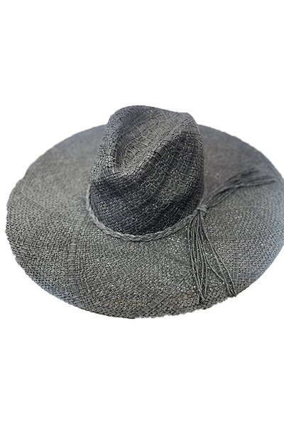 Head Start Fedora Wide Brim Hat-gift-guide-Hello Cyril.