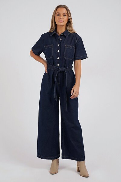 Foxwood Lorena Jumpsuit-hc-new-Hello Cyril.