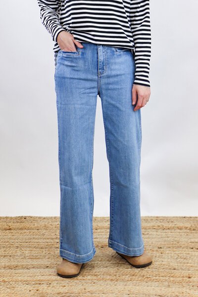 Wakee Wide Leg Denim Jean-hc-new-Hello Cyril.