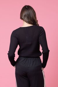 Charlo Pippa Knit