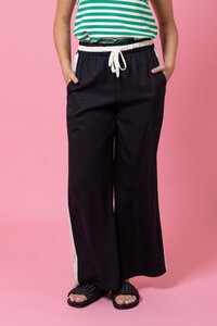 Charlo Nova Pant