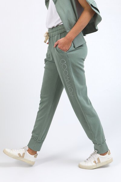 Foxwood Simplified Track Pant-hc-new-Hello Cyril.