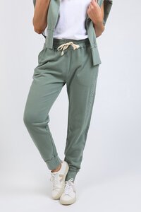 Foxwood Simplified Track Pant