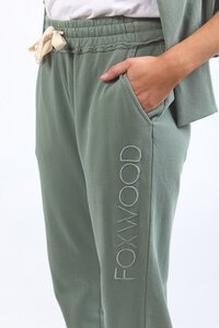 Foxwood Simplified Track Pant